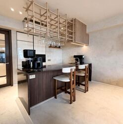 Kopar At Newton (D9), Apartment #636907031